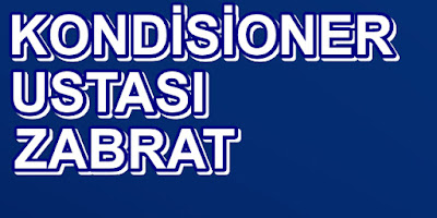 kondisioner ustasi zabrat 1