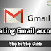 How to Create Gmail Account - Step-by-Step Guide