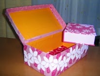 20080621-case for miho.JPG