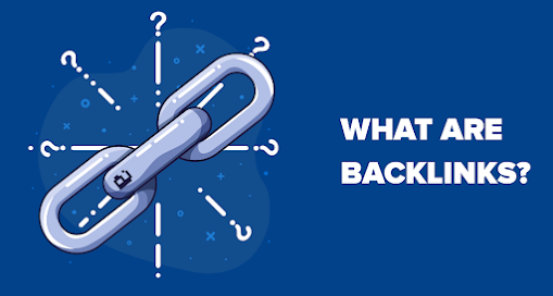 cara mengindeks backlink