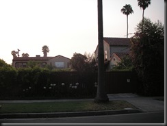 606NFuller