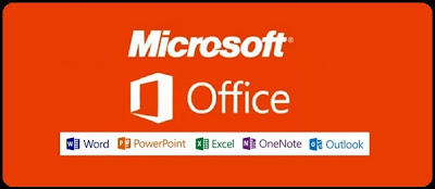 Microsoft Mengenalkan Aplikasi Office 2013 Terbaru