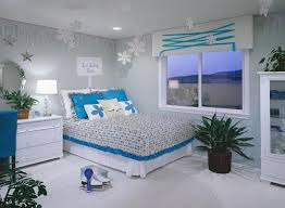 Fun And Cute Bedroom Decorating Ideas