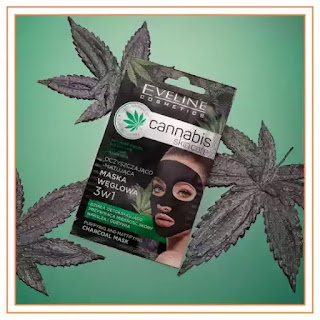 pareri forum eveline-cosmetics-cannabis-masca-faciala-pentru-curatarea-tenului