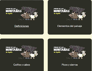 https://www.mundoprimaria.com/juegos-educativos/juegos-mapas-espana/relieve