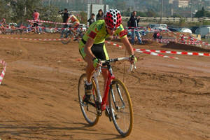 Josep Nadal