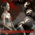 Vinhnheanh Skar Chorng Akhat - Full Movie