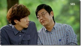 Its.Okay.Its.Love.E16.END.mp4_002053[1]