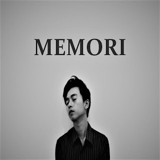 MP3 download Gellen Martadinata - Memori - Single iTunes plus aac m4a mp3