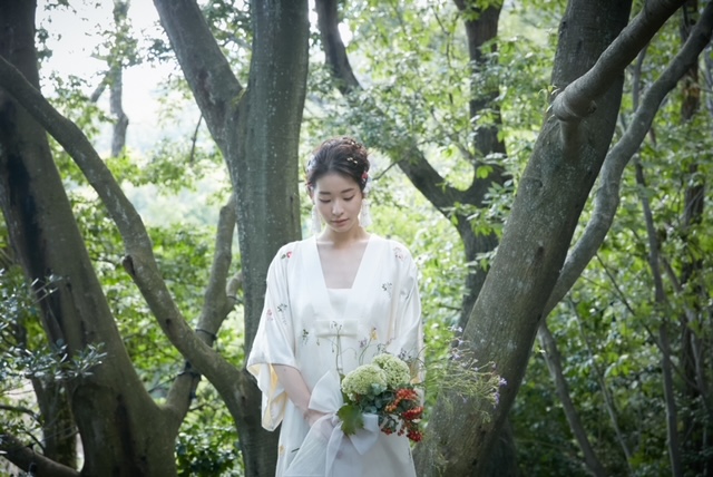 bridal-dress-by-hoshi