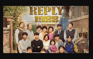 Reply 1988: Sinopsis, Pemeran, dan Akhir Cerita Serial Televisi Korea Selatan Terpopuler