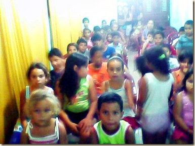 criança007