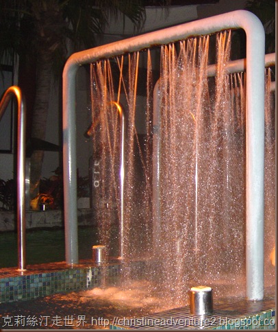 DSC01988