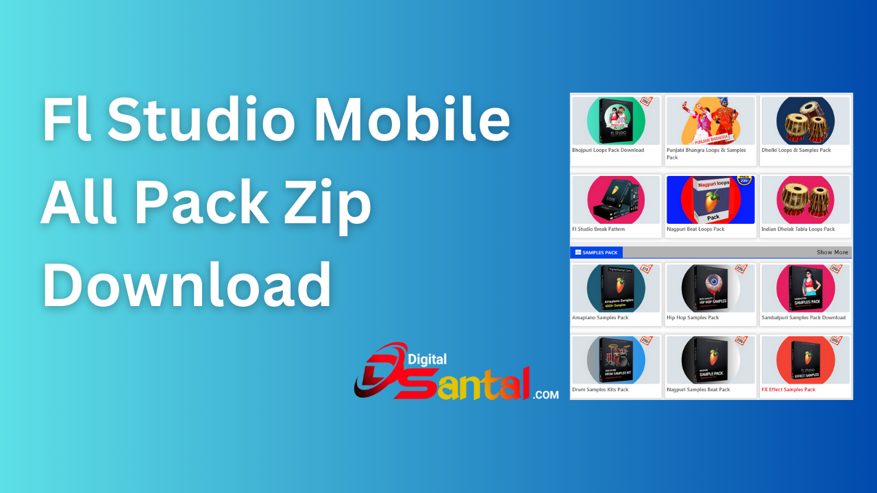 fl studio mobile all pack zip download, fl studio all mixing pack free download zip without password, fl studio all pack zip download free, fl studio all pack free download, fl studio packs download, fl studio loops pack free download, fl studio mobile all pack zip download, fl studio mobile loops pack free download, fl studio all pack zip download, fl studio loops pack free download, fl studio sample packs free download, fl studio mobile sample packs,