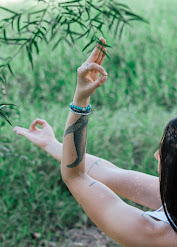 https://rmkyoga.blogspot.com/2021/09/8-yoga-mudras-in-2021.html