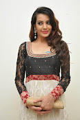 Diksha panth latest photos-thumbnail-12