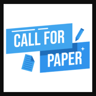 CALL FOR PAPERS: INTERNATIONAL JOURNAL OF RESEARCH (IJR) 