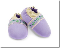 lilac_tulip_toes_196