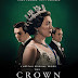 The Crown – Temporada 3 - Sub Español - MEGA 