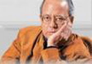 BLOG CESAR HILDEBRANDT