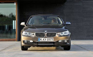 Pictures BMW 3 Series 2012 release date canada UK Interior BMW 3 Series 2012 model