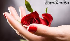 happy propose day images free download