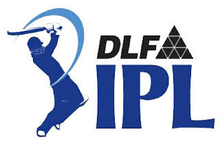 ipl logo,dlf ipl logo,ipl 2012 logo,dlf ipl logo official,ipl 5 logo