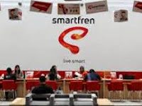Lowongan Kerja Terbaru PT Smartfren Telecom Tbk September 2014