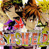 Eyeshield 21 OVA : "Jumpfesta 2005" Subtitle Indonesia