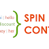 Chia sẻ bộ từ đồng nghĩa để Spin Content