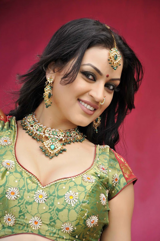 Maryam Zakaria  Iranian Tamil Beautiful Item Actress Hot and Spicy Stills hot images