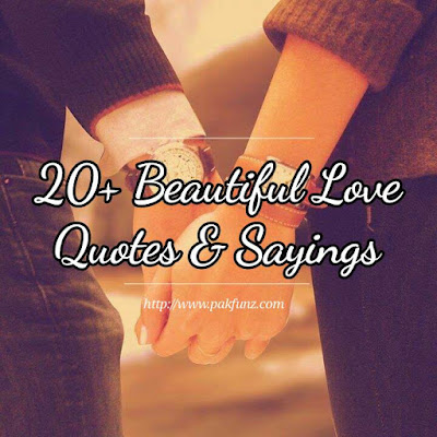 quotes about love life | romantic love quotes images