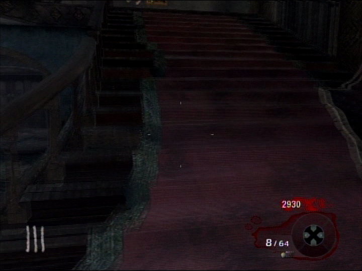 black ops zombies kino der toten glitches. lack ops zombies kino der