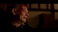 Doug Bradley as Jacob