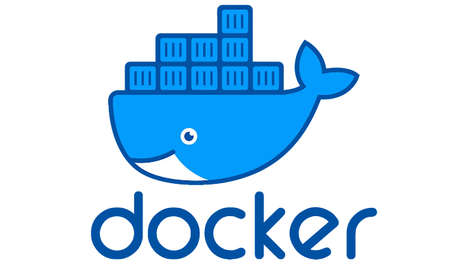 Why Use Docker: Advantages, Use Cases, and Best Practices