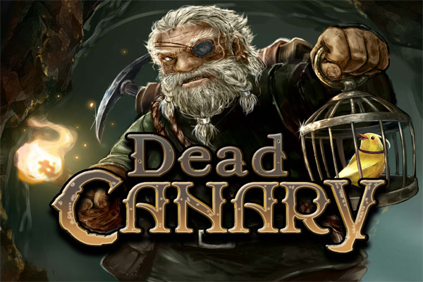 Demo Slot Online Nolimit City - Dead Canary xBomb