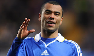 Ashley Cole to leave Chelsea