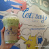 [Review] คาเฟ่นี้เปิด 24 ชั่วโมง - Let's Say Cafe 