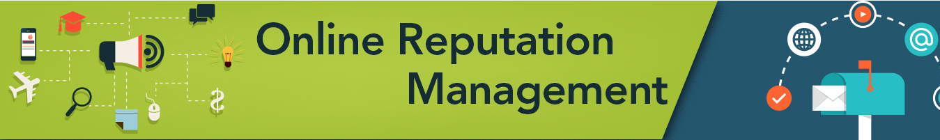 http://www.seoindiahigherup.com/online-reputation-management.php