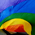 MARCHA DE LA DIVERSIDAD COSTA RICA 2015 #DIAY!