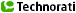Technorati.com
