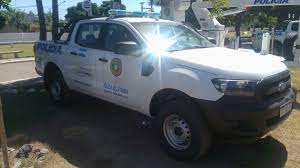 Un individuo de la localidad de Santa Isabel ha sido detenido después de apuñalar a una mujer