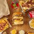 Unleashing Flavor: The Art and Craft of Perfecting the Smashed Burger