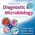 Textbook of Diagnostic Microbiology 5th Edition PDF
