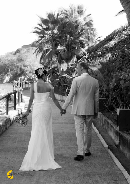 boda en playa, beach wedding, Oaxaca, México, Bodas Huatulco, Wedding Planner