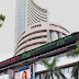 Indices hold gains; PSU banks continue to trade higher