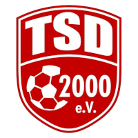 TRKSPOR DORTMUND 2000 E.V.