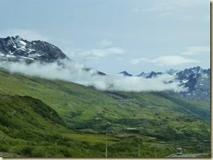 P1040696 (1024x768)