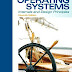 Operating Systems: Internals and Design Principles (7th Edition)