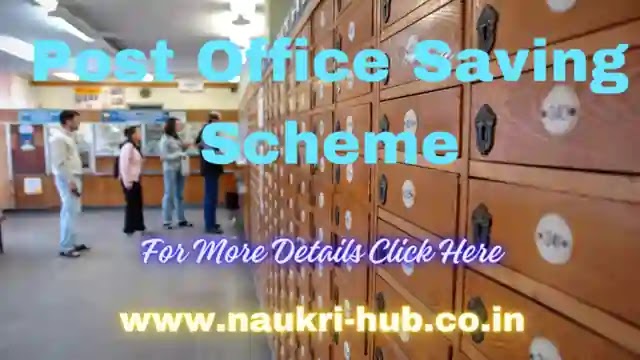 Post Office Saving Scheme for Women- Types, Interest and Benefits